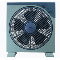 12 Zoll 220V Box Fan